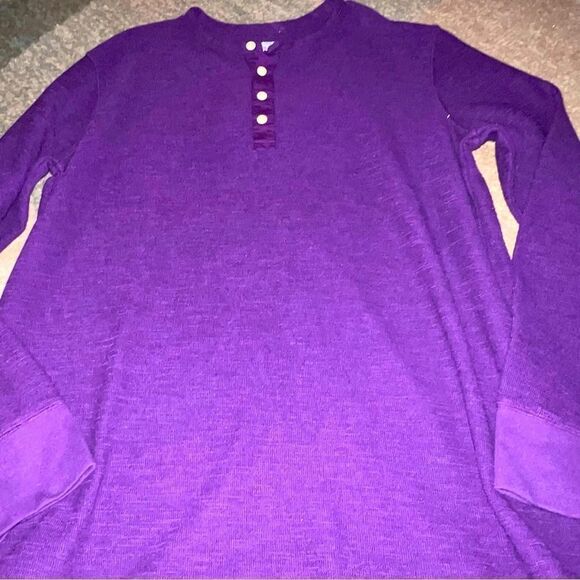Good fellows shirt  - Picture 1 of 4